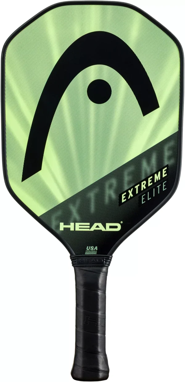 Head Extreme Elite