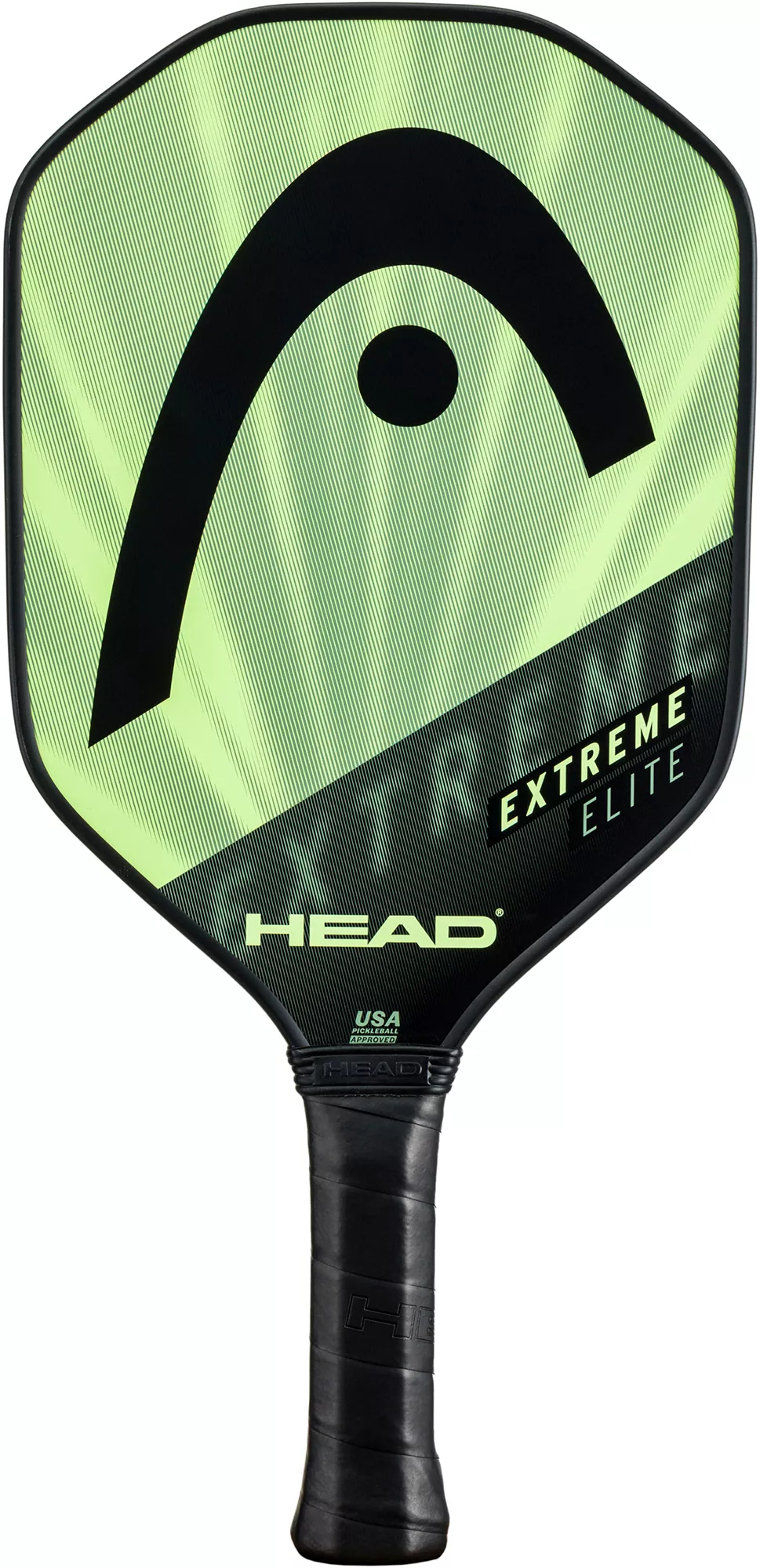 Head Extreme Elite