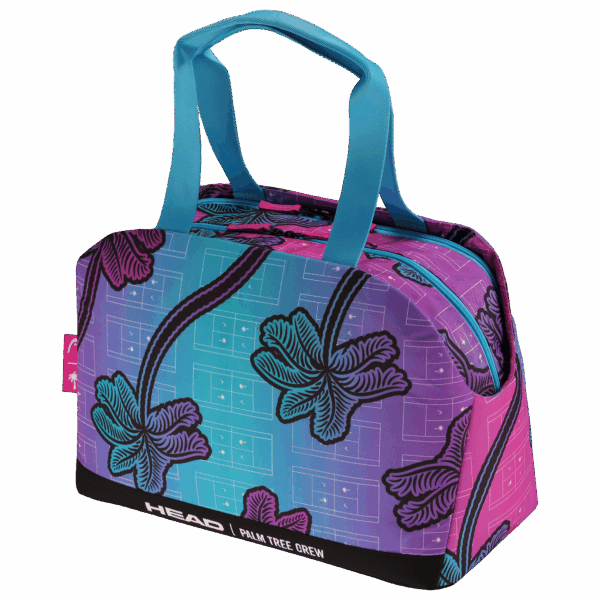 Head Pro X Tote Bag 22L - PTC Edition