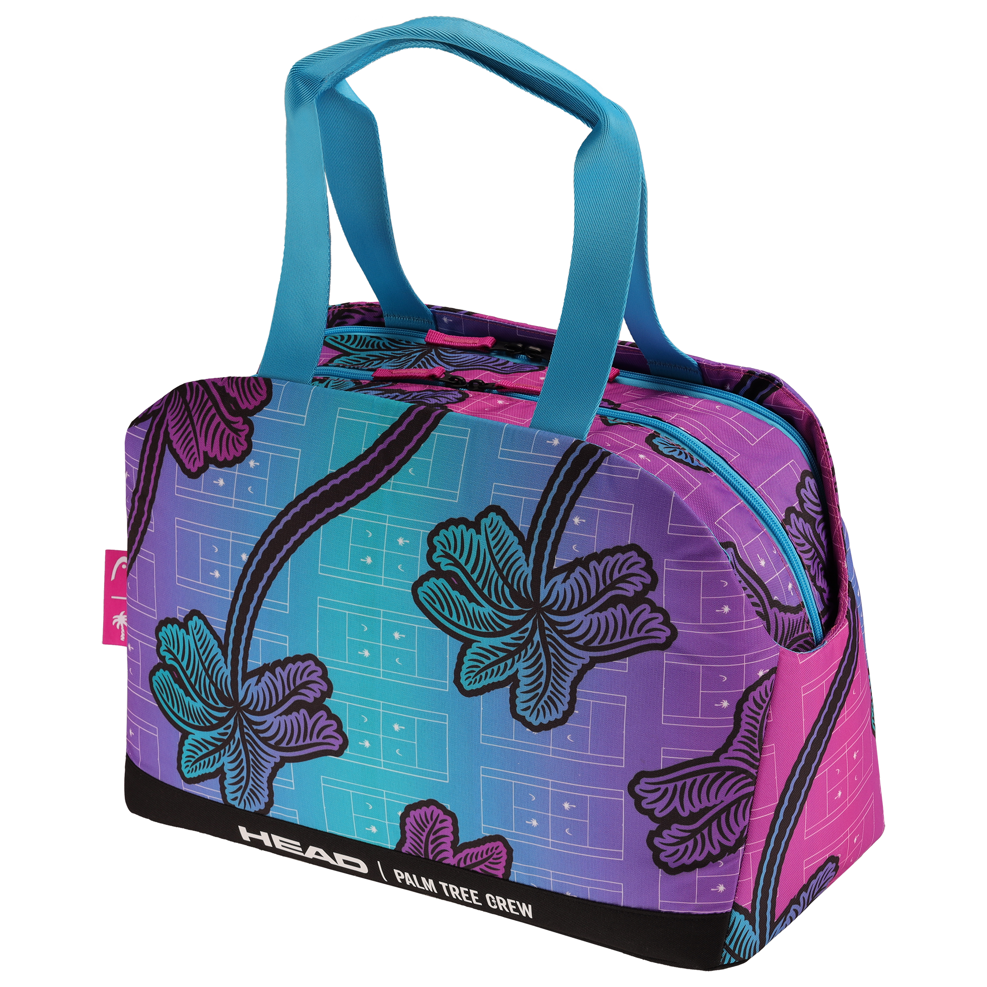 Head Pro X Tote Bag 22L - PTC Edition