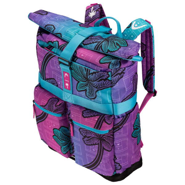 Head Tour Backpack 30L - PTC Edition