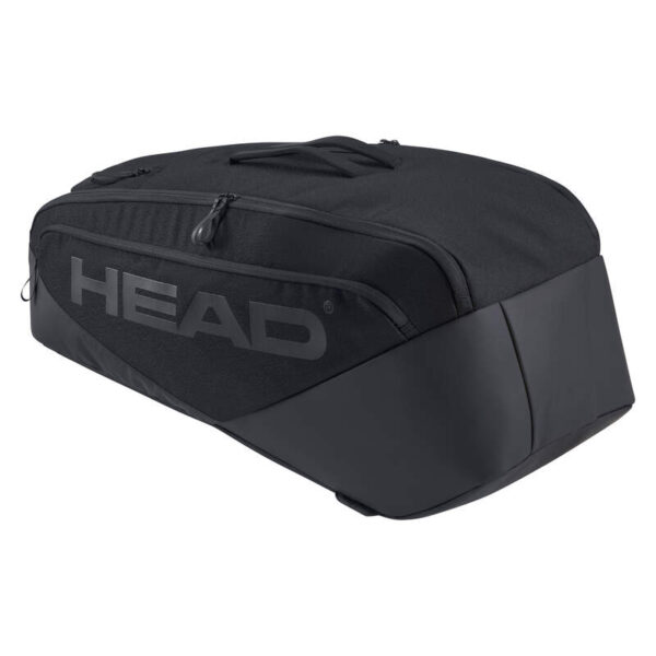 Head Pro X Legend Racket Bag L 2026