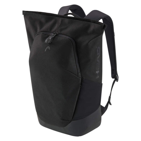 Head Pro X Legend Backpack 25L 2026