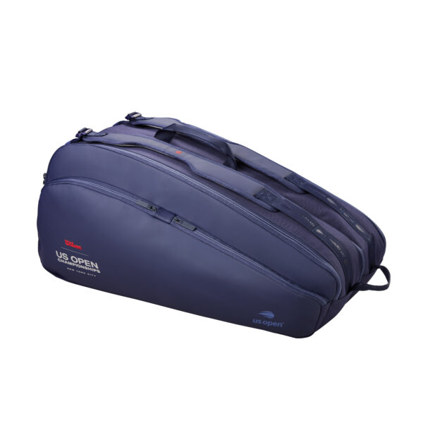 Wilson Tour 12-pack US Open 2025