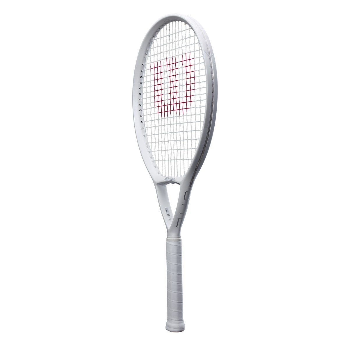 Wilson One - Image 3
