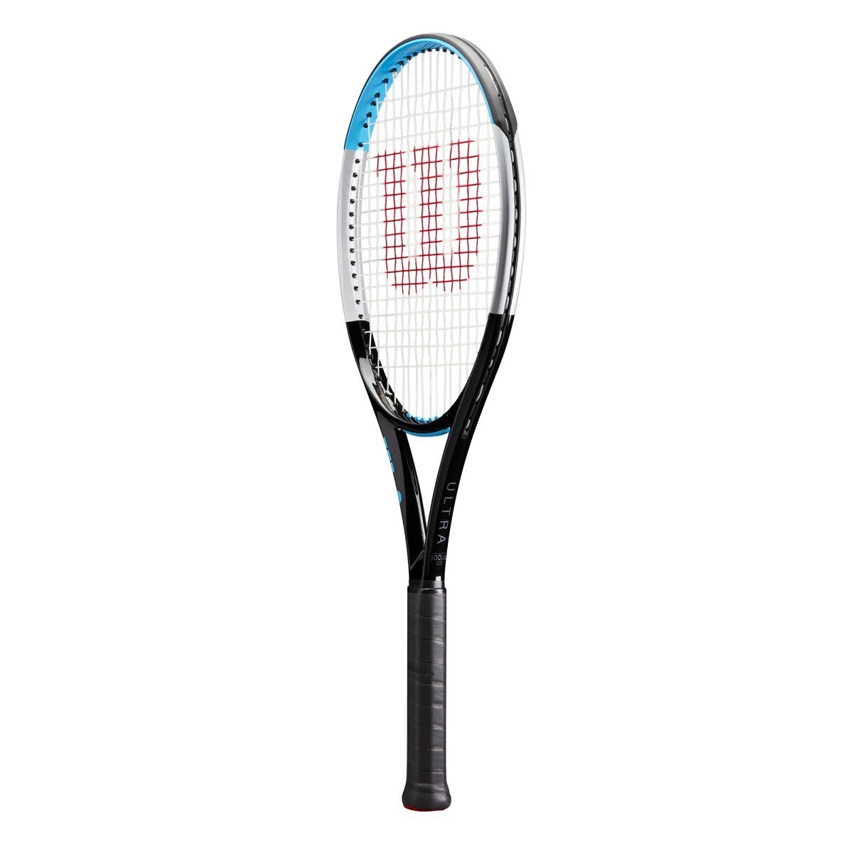 Wilson Ultra 100UL v3 - Image 3