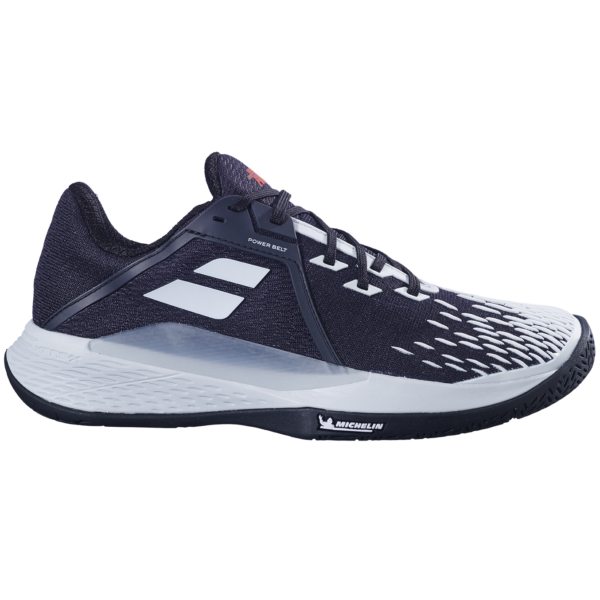 Shoes - Ray's Rackets
