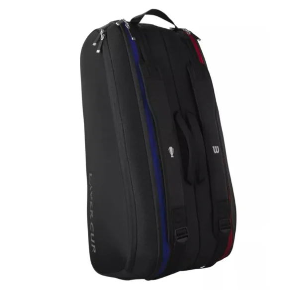 Wilson Super Tour 9-pack Laver Cup - Image 3