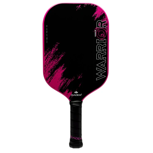 Diadem Warrior v2