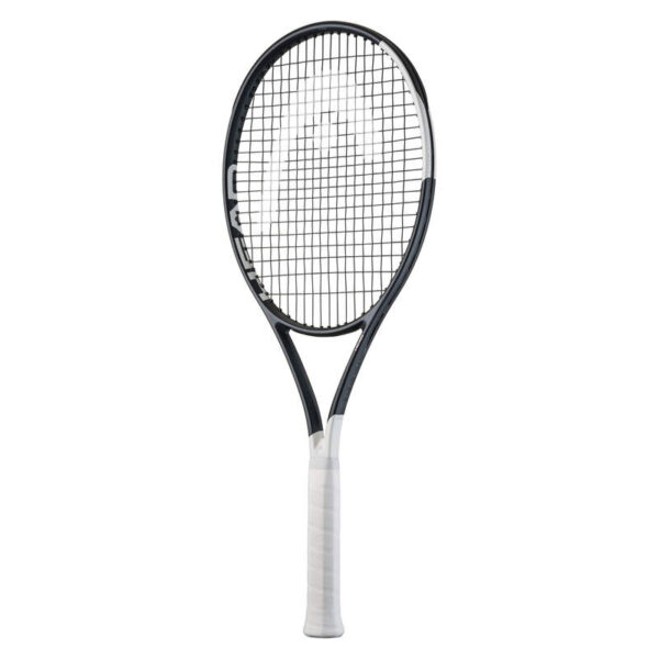 Head Speed Pro 2026