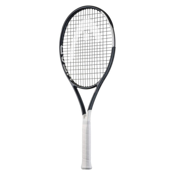 Head Speed MP 2026