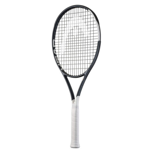 Head Speed MP L 2026