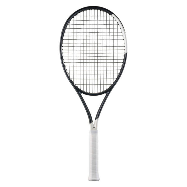 Rays Rackets Il Head Speed MP UL 2026 - Ray's Rackets