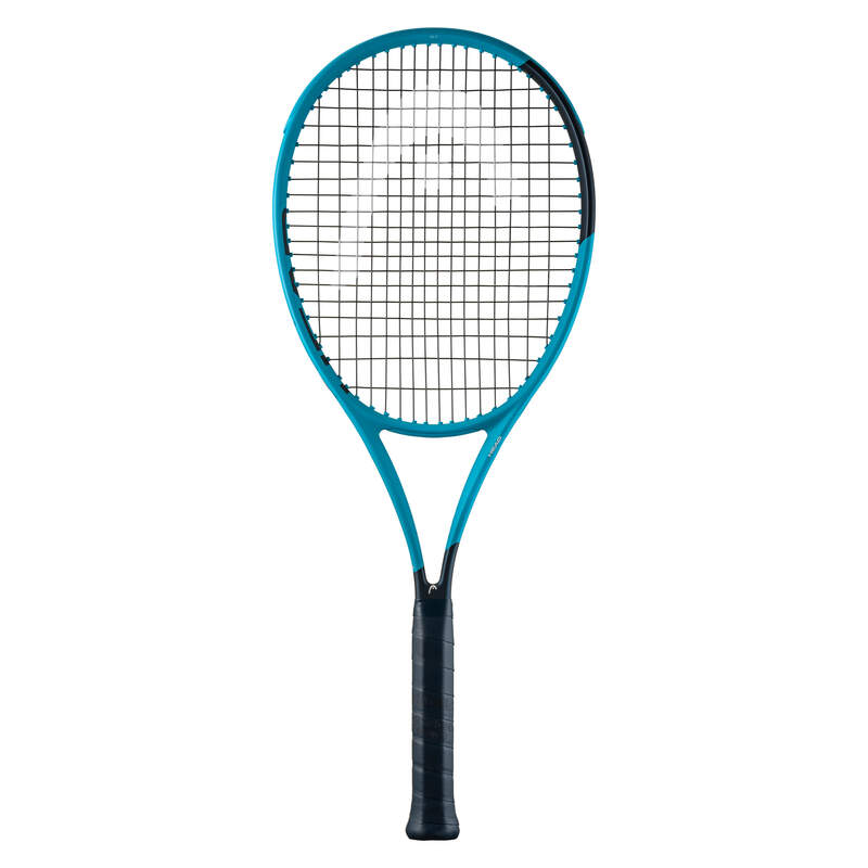 Rays Rackets Il Head Boom MP 2026 - Blue - Ray's Rackets