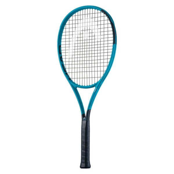 Rays Rackets Il Head Boom Team 2026 - Blue - Ray's Rackets