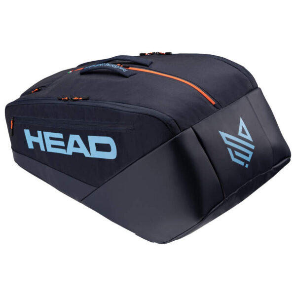 Head Pro Racquet Bag XL - NV