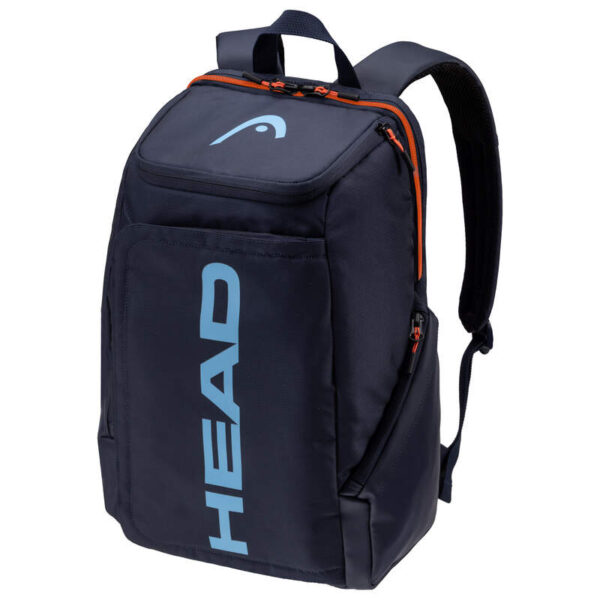 Head Pro Backpack 28L - NV