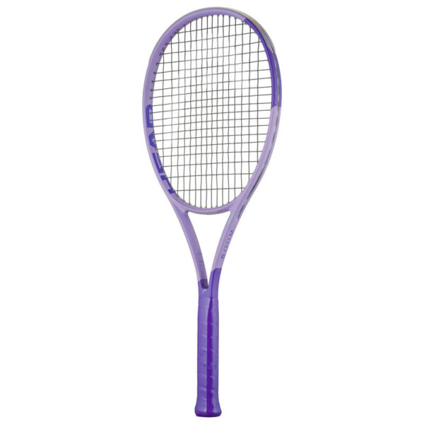 Head Boom MP 2026 - Purple