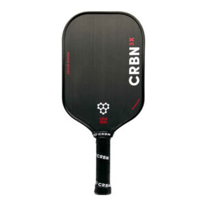 CRBN - 3X - 14mm