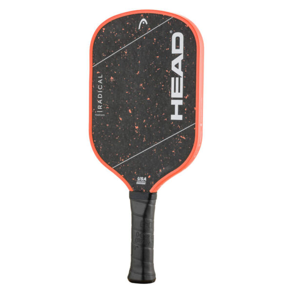Head Radical Tour EX 15 2026
