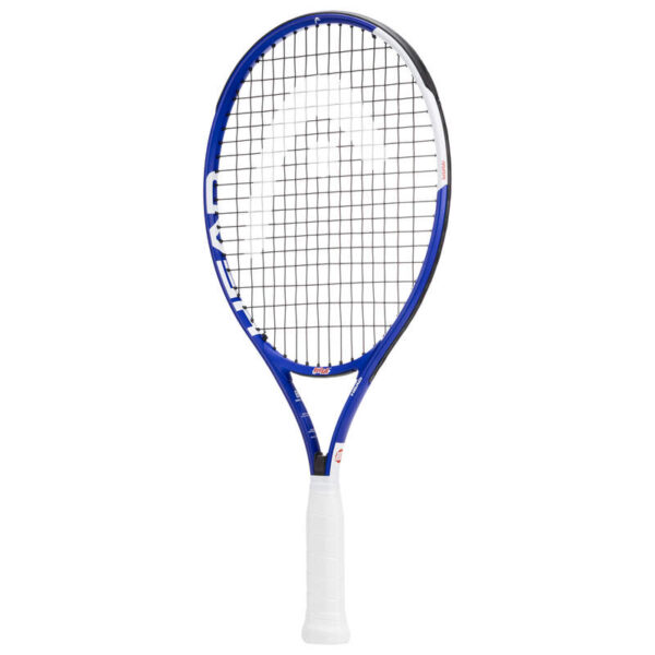 Head Redball 23 Racket