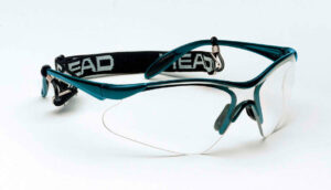 Head Rave Eyewear
