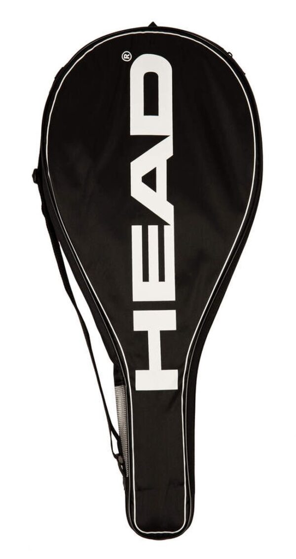 Head Full Size Cover Bag