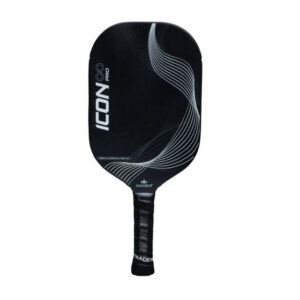 Diadem Icon Infinty Pro