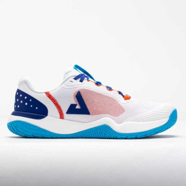 Joola Men's Funksh1n_PB: R4lly - ATL Blue