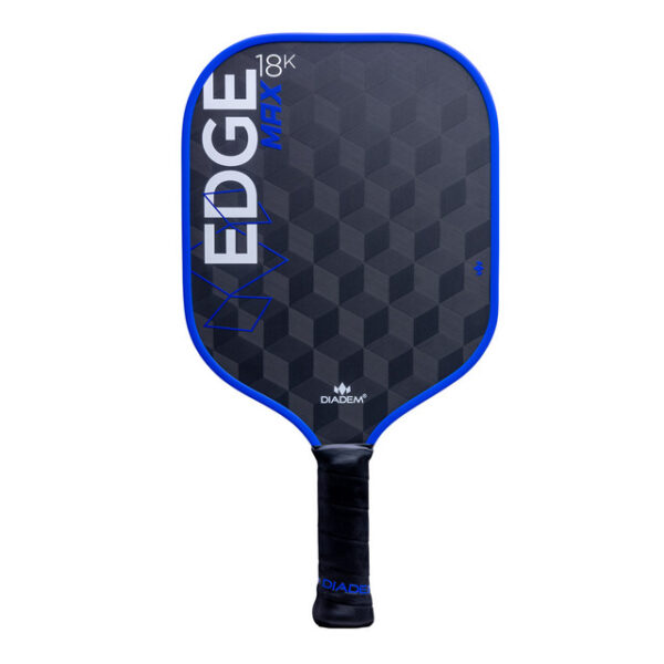Diadem Edge 18k Max