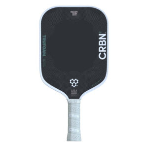 CRBN Truefoam 2 Genesis