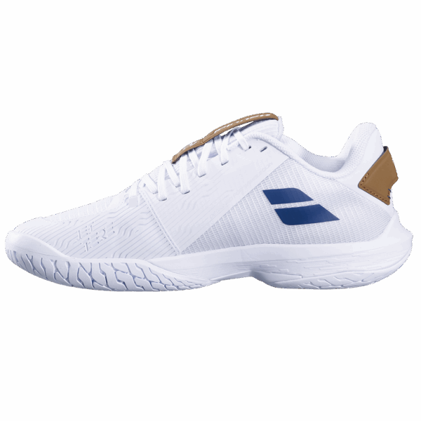 Babolat Men's Jet Tere 2 - Wimbledon - Image 2