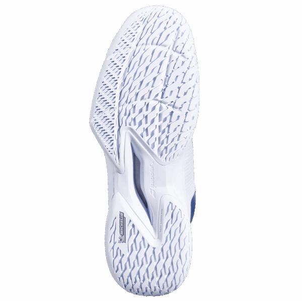 Babolat Men's Jet Tere 2 - Wimbledon - Image 5