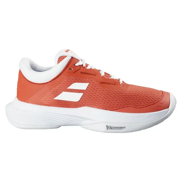 Babolat Women's SFX 4 - Terra Cotta