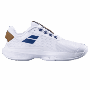 Babolat Women's Jet Tere 2 - Wimbledon