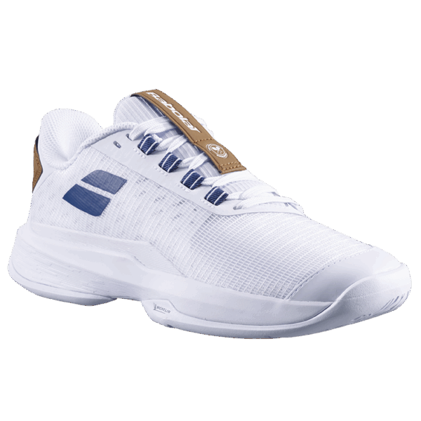 Babolat Women's Jet Tere 2 - Wimbledon - Image 4