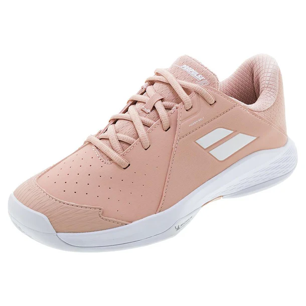 Babolat Propulse Junior 3 AC Girl - Evening Sand