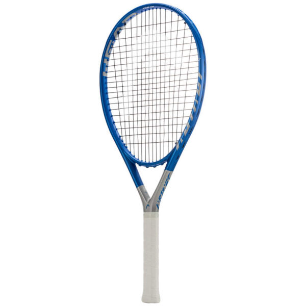 Head Instinct PWR 115 '22