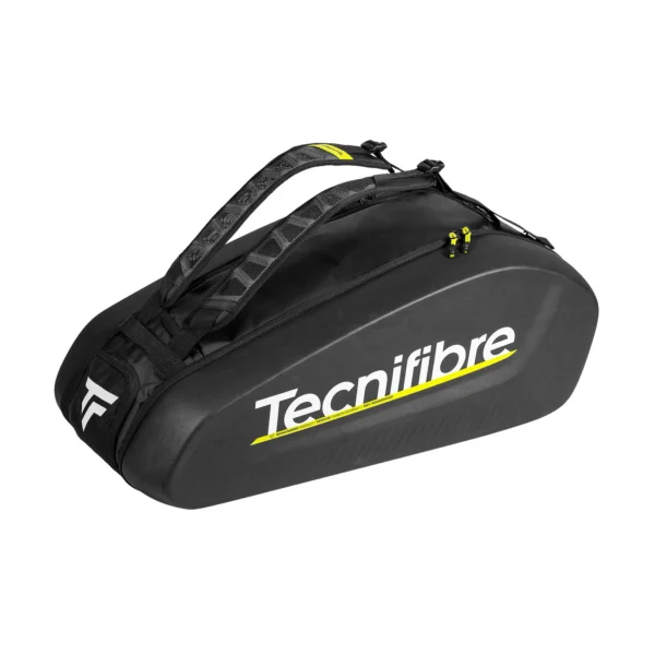 Tecnifibre Reform Bag L