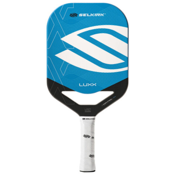 Selkirk LUXX Control Air Infinigrit - Epic - Image 3