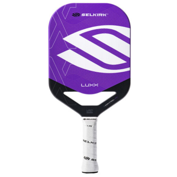 Selkirk LUXX Control Air Infinigrit - Epic - Image 2