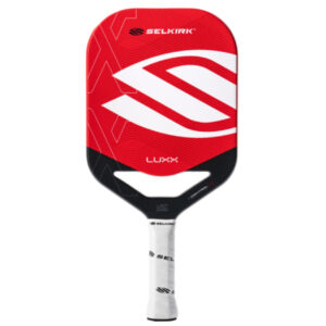 Selkirk LUXX Control Air Infinigrit - Epic