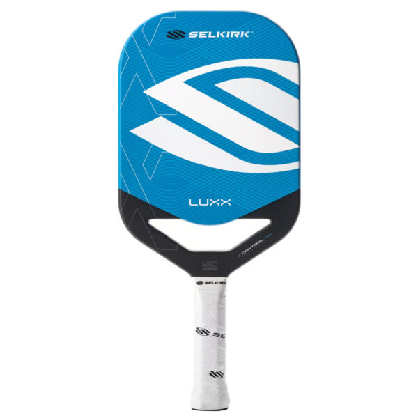 Selkirk LUXX Control Air Infinigrit - Invikta