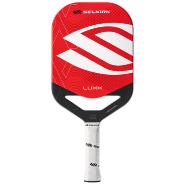 Selkirk LUXX Control Air Infinigrit - Invikta - Image 3