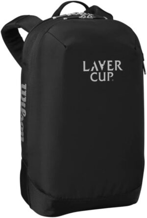 Wilson Super Tour Backpack Laver Cup