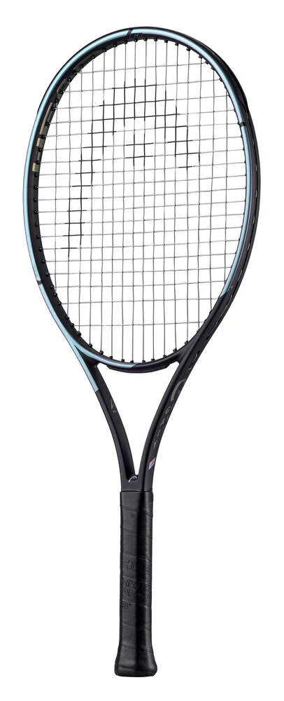 Head Gravity Jr. 26" - 2023