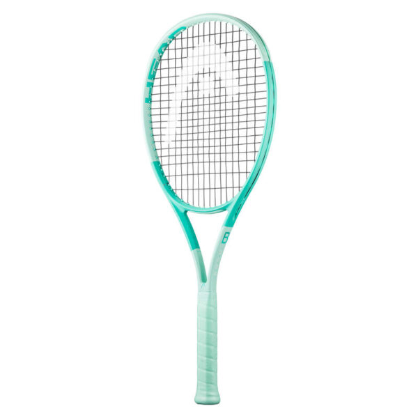 Head Boom Team L 2024 Mint