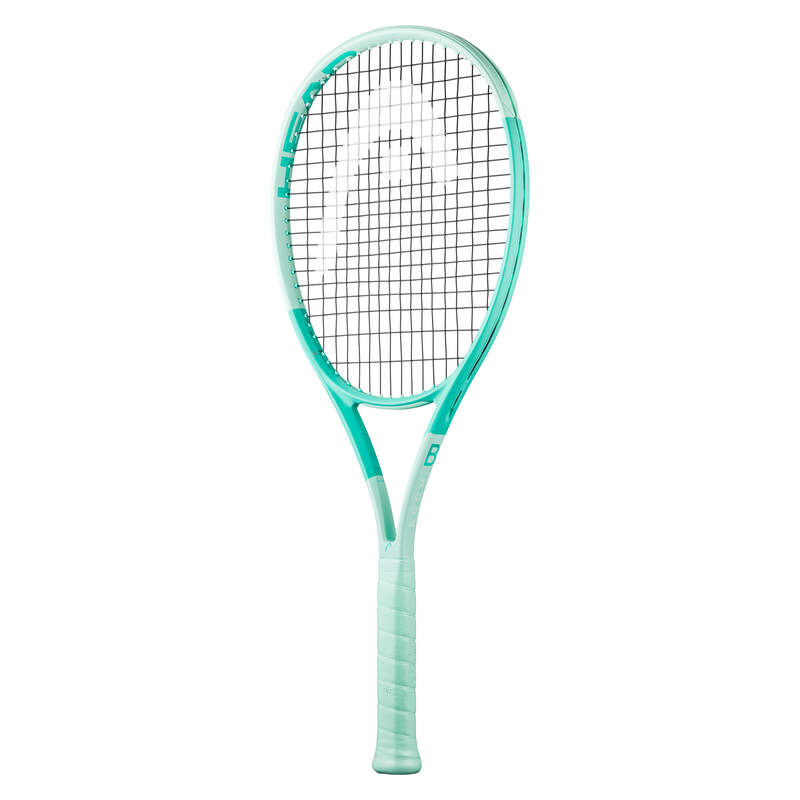 Head Boom Team L 2024 Mint