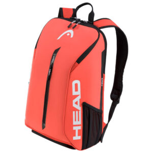 Head Tour Backpack 25L - FO