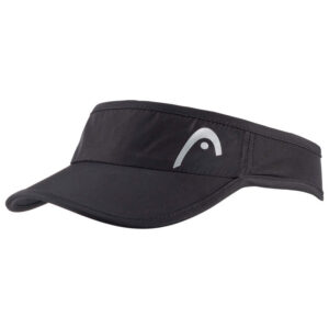 Head Pro Player Womens Visor
